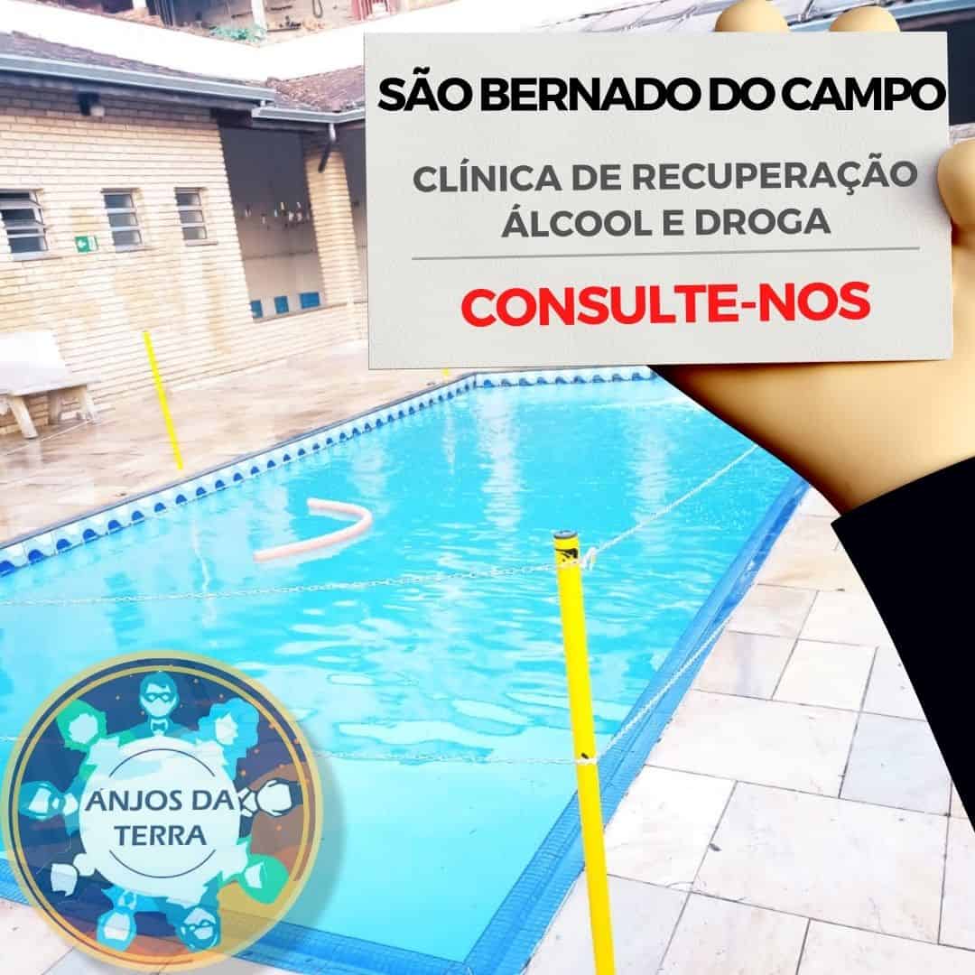 Terapia ortomolecular  São Bernardo do Campo SP
