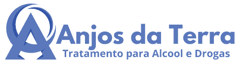 Clínicas de Recuperação para Dependentes Químicos e Alcoolista | Grupo Anjos da Terra 