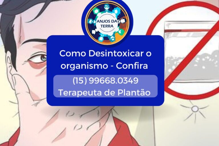como-desintoxicar-o-organismo