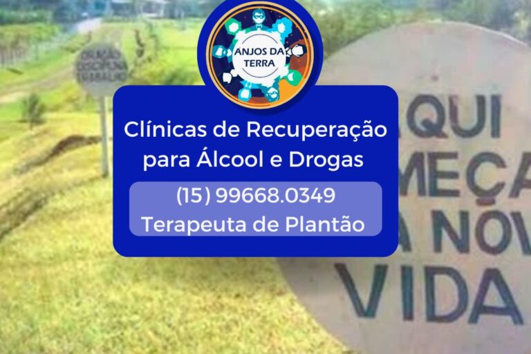 clinica-para-dependentes-quimicos