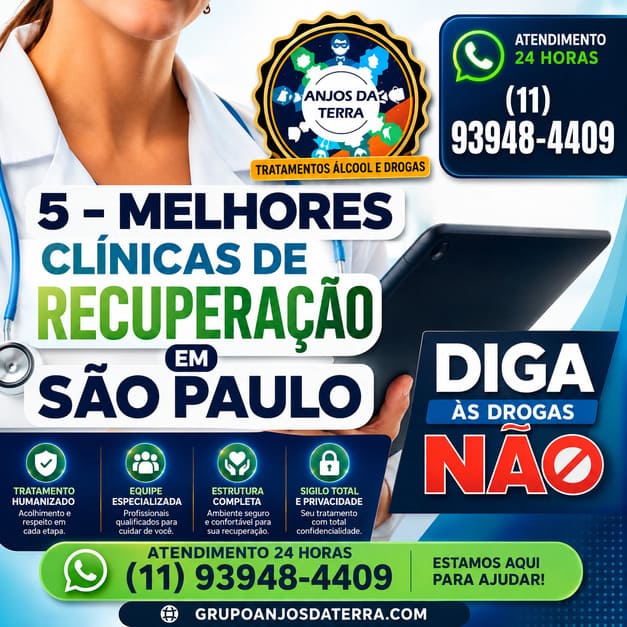 clinica-de-recuperacao-em-campo-limpo-paulista-sp