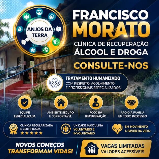 clinica-de-recuperacao-em-francisco-morato-sp