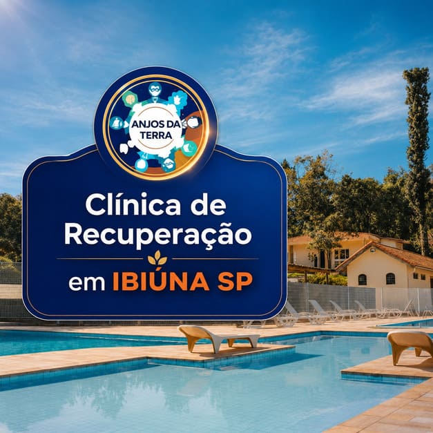 Veja as Melhores Clínica de Recuperação em Ibiúna São Paulo