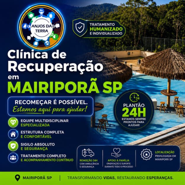 clinica-de-recuperacao-em-mairipora-sp