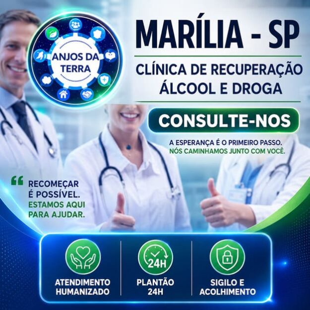 clinica-de-recuperacao-em-marilia-sp
