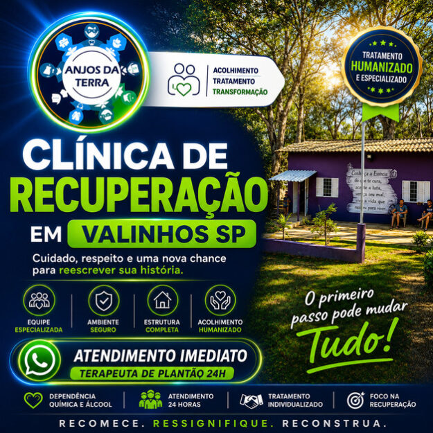 clinica-de-recuperacao-em-valinhos-sp