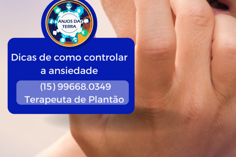 dicas-controlar-ansiedade