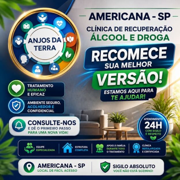 clinica-de-recuperacao-em-americana-sp