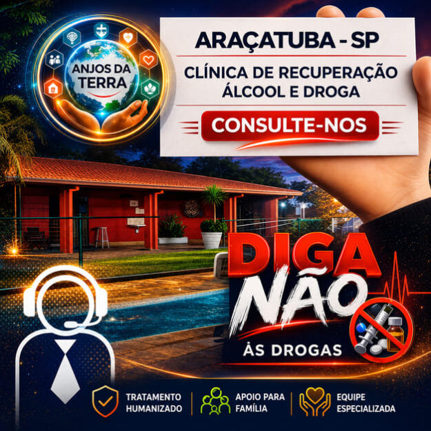 clinica-de-recuperacao-em-aracatuba-sp