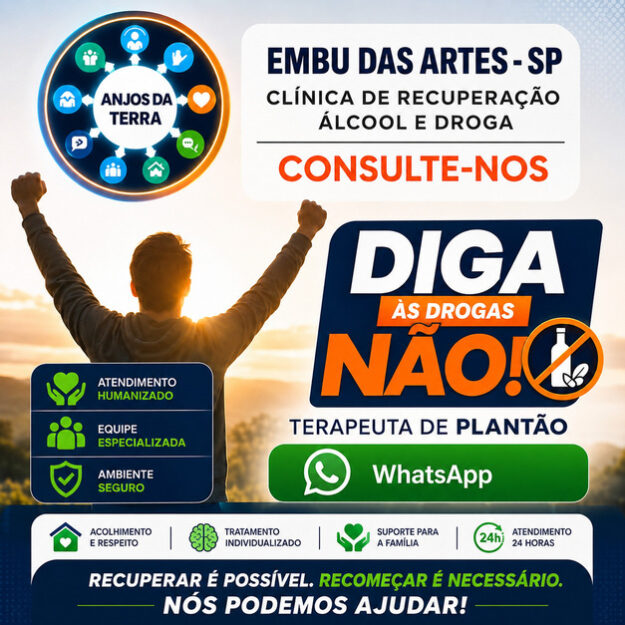 clinica-de-recuperacao-em-embu-das-artes-sp