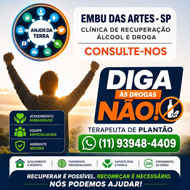 clinica-de-recuperacao-em-embu-das-artes-sp