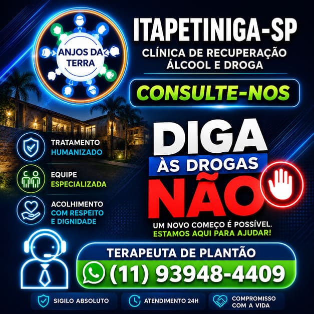clinica-de-recuperacao-em-itapetininga-sp
