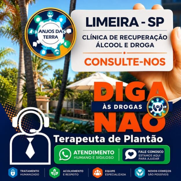 clinica-de-recuperacao-em-limeira-sp