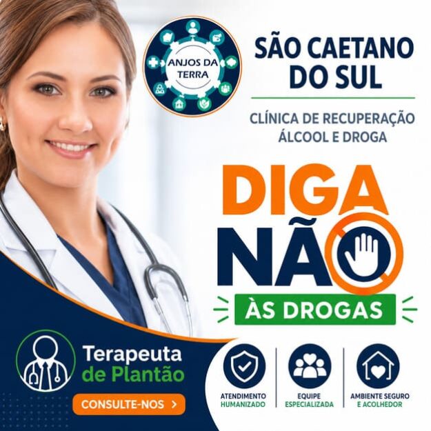 clinica-de-recuperacao-em-sao-caetano-do-sul-sp