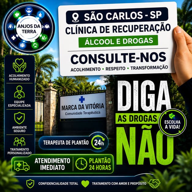 clinica-de-recuperacao-em-sao-carlos-sp