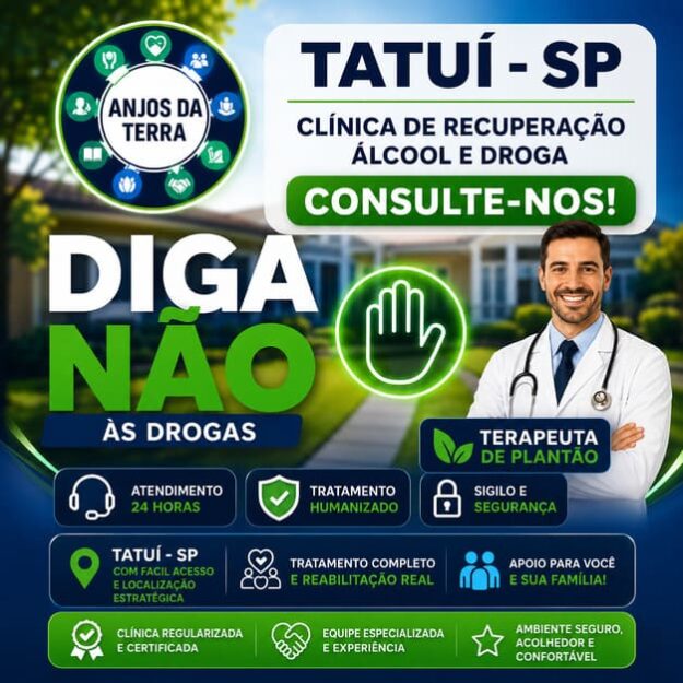 clinica-de-recuperacao-em-tatui-sp