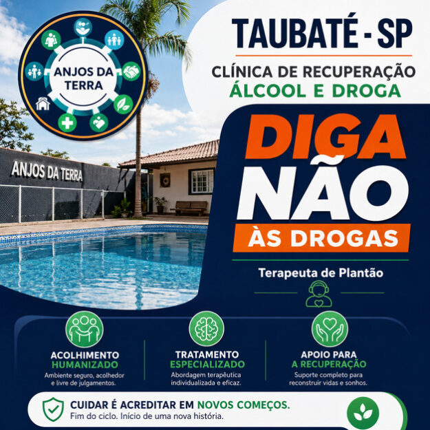 clinica-de-recuperacao-em-taubate-sp