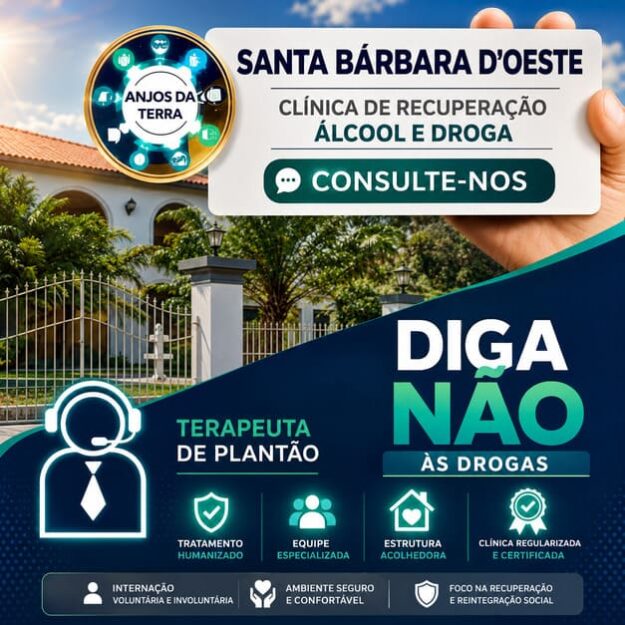 clinica-de-recuperacao-santa-barbara-doeste