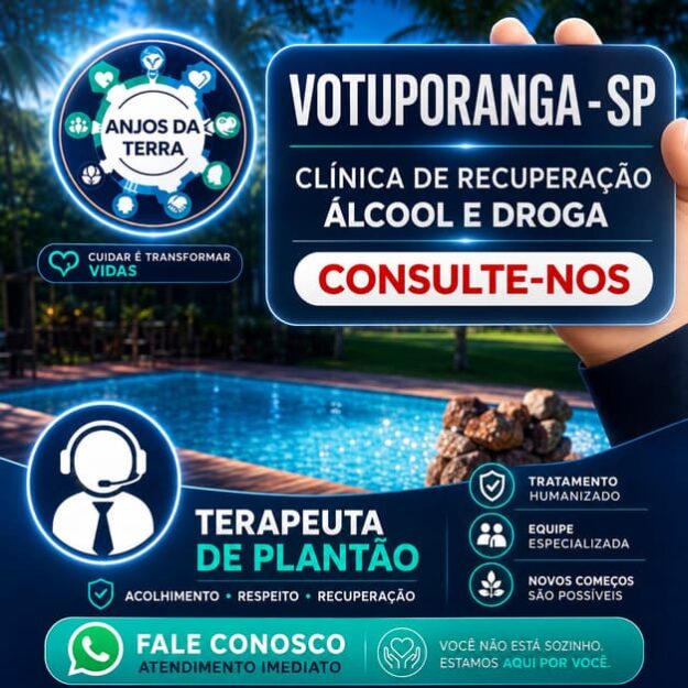 encontre-as-melhores-clinica-de-recuperacao-em-votuporanga-sp