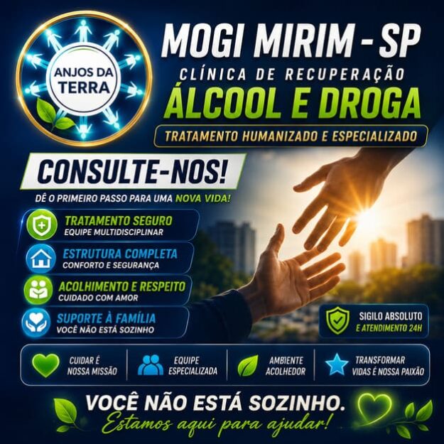 melhores-clinica-de-recuperacao-em-mogi-mirim-sp