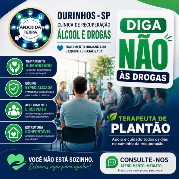 melhores-clinica-de-recuperacao-em-ourinhos-sp