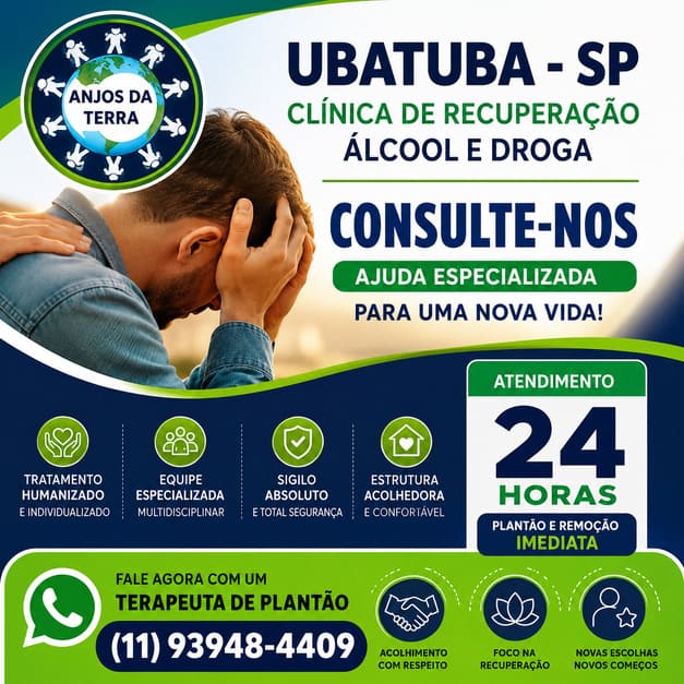 melhores-clinica-de-recuperacao-em-ubatuba-sp