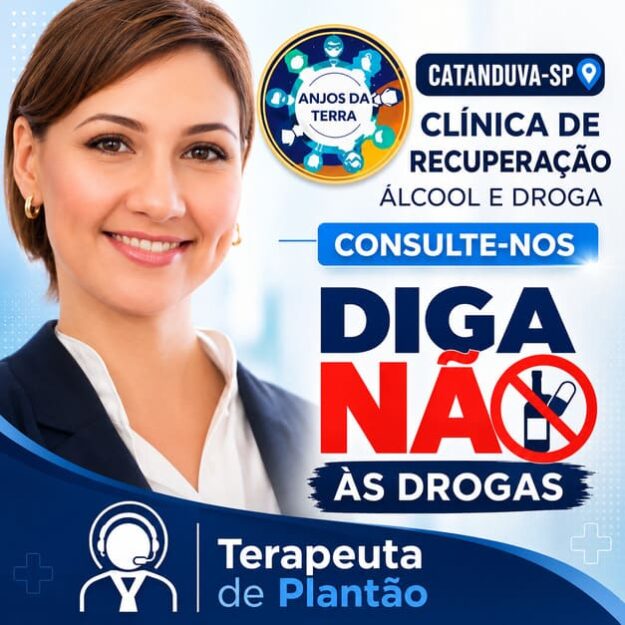 melhores-clinicas-de-recuperacao-em-catanduva-sp