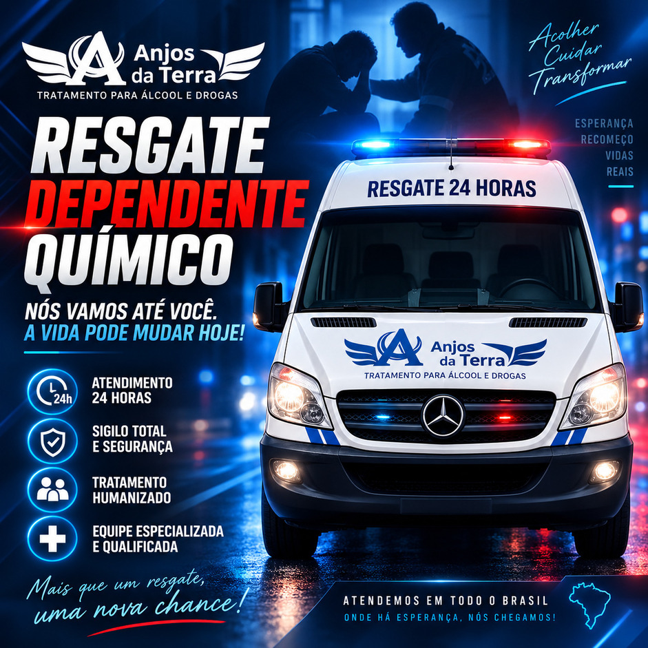resgate-dependente-quimico