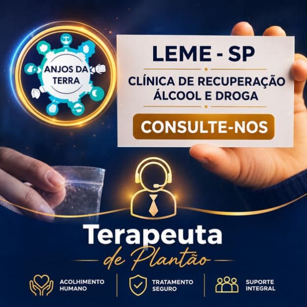veja-as-melhores-clinica-de-recuperacao-em-leme-sp