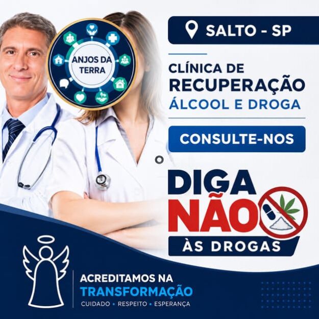 veja-as-melhores-clinica-de-recuperacao-em-salto-sp