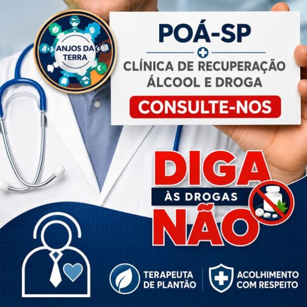 veja-melhores-clinica-de-recuperacao-em-poa-sp