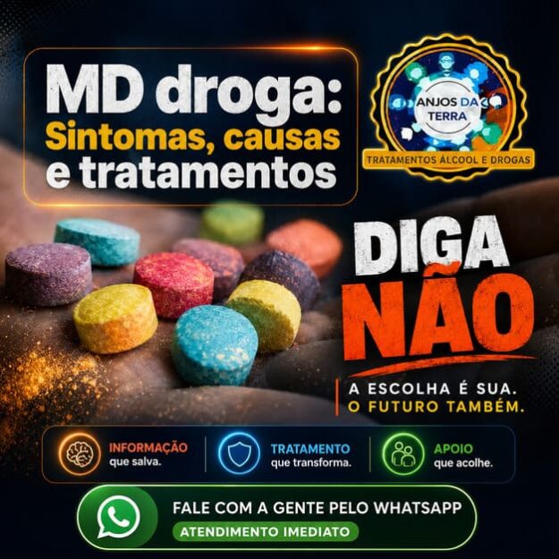 veja-sobre-md-droga-sintomas-causas-e-tratamentos