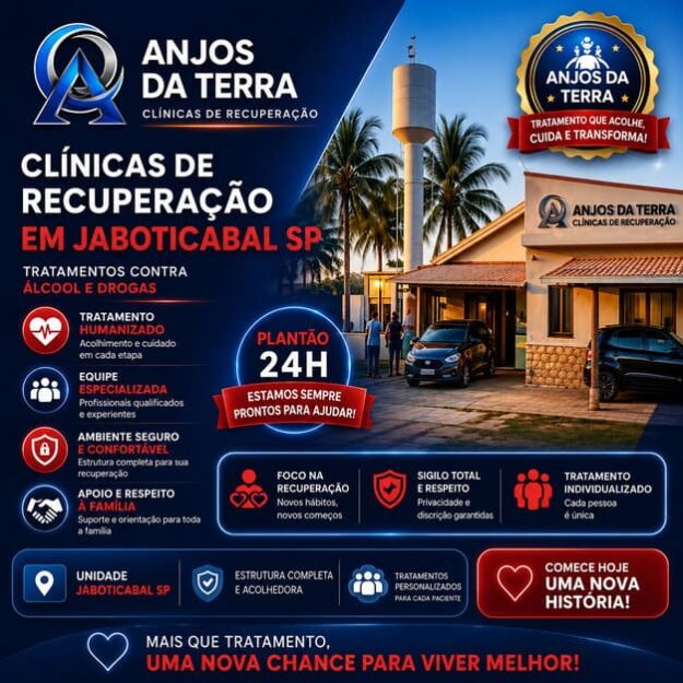 clinicas-anjos-da-terra-unidade-jaboticabal-sp