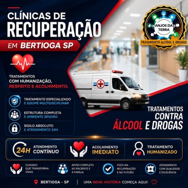 clinicas-reabilitacao-anjos-da-terra-unidade-bertioga-sp