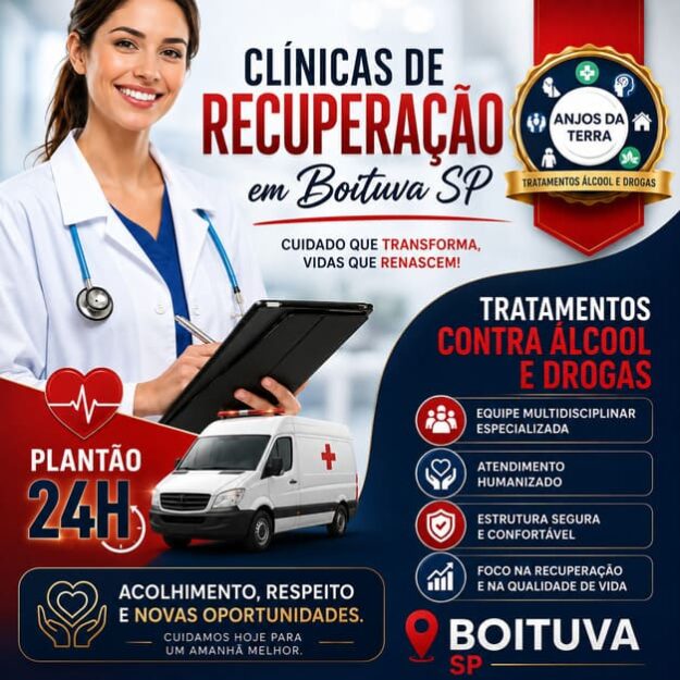 clinicas-reabilitacao-anjos-da-terra-unidade-boituva-sp