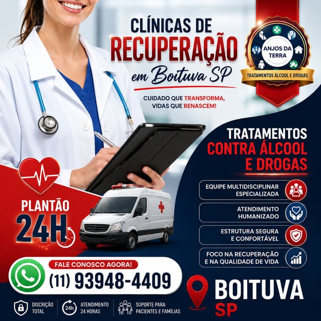 clinicas-reabilitacao-anjos-da-terra-unidade-boituva-sp