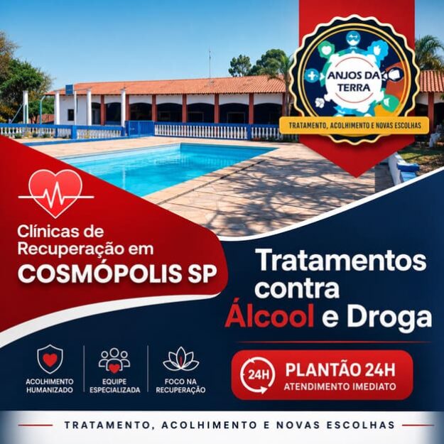 clinicas-reabilitacao-anjos-da-terra-unidade-cosmopolis-sp