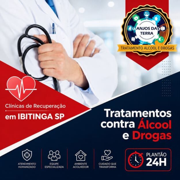 clinicas-reabilitacao-anjos-da-terra-unidade-ibitinga-sp
