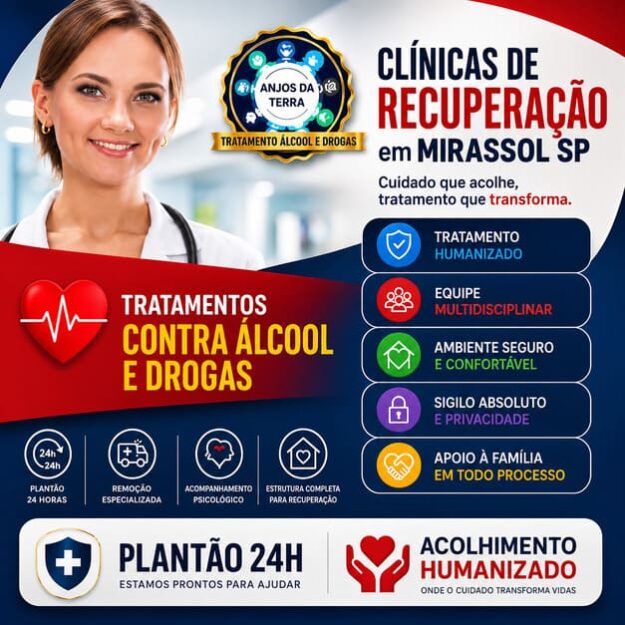 clinicas-reabilitacao-anjos-da-terra-unidade-mirassol-sp