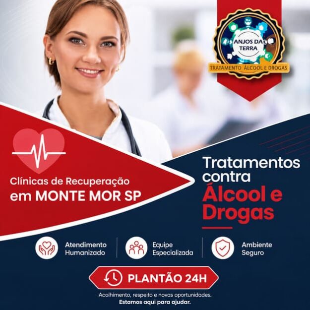 clinicas-reabilitacao-anjos-da-terra-unidade-monte-mor-sp