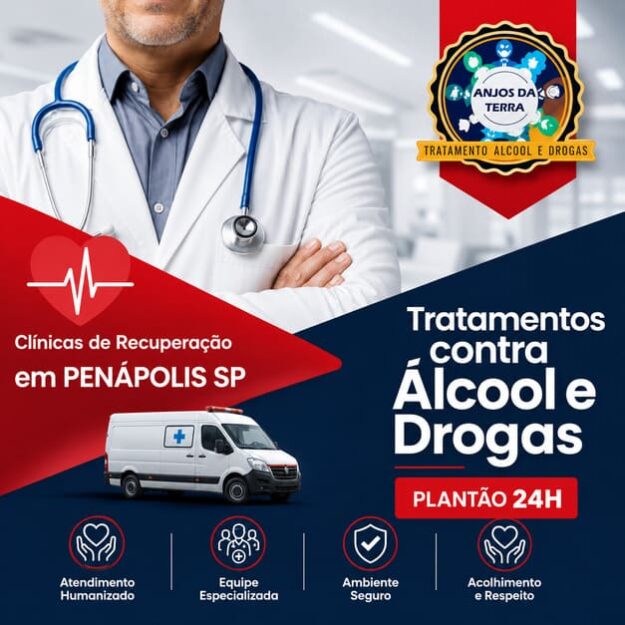 clinicas-reabilitacao-anjos-da-terra-unidade-penapolis-sp