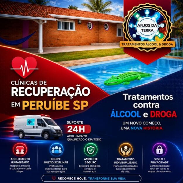 clinicas-reabilitacao-anjos-da-terra-unidade-peruibe-sp