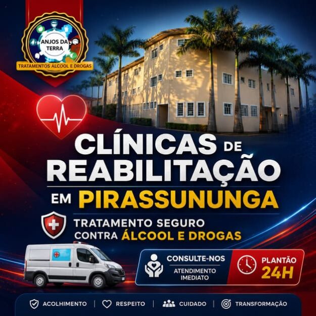 clinicas-reabilitacao-anjos-da-terra-unidade-pirassununga-sp