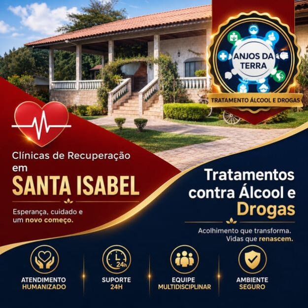 clinicas-reabilitacao-anjos-da-terra-unidade-santa-isabel-sp
