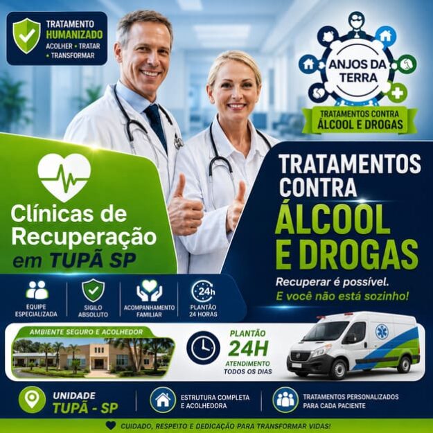 clinicas-reabilitacao-anjos-da-terra-unidade-tupa-sp
