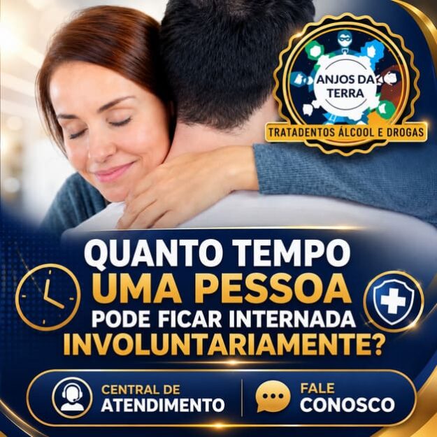 quanto-tempo-uma-pessoa-pode-ficar-internada-involuntariamente