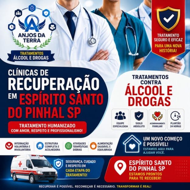 clinica-de-recuperacao-em-espirito-santo-do-pinhal-sp