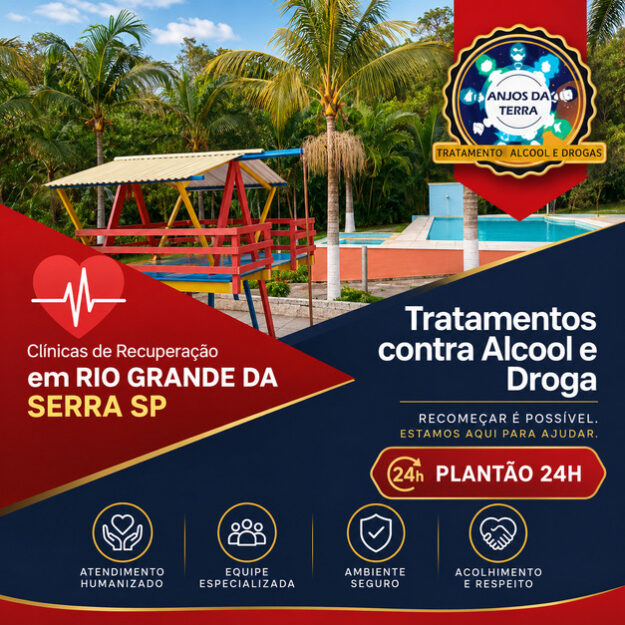 clinica-de-recuperacao-em-rio-grande-da-serra-sp