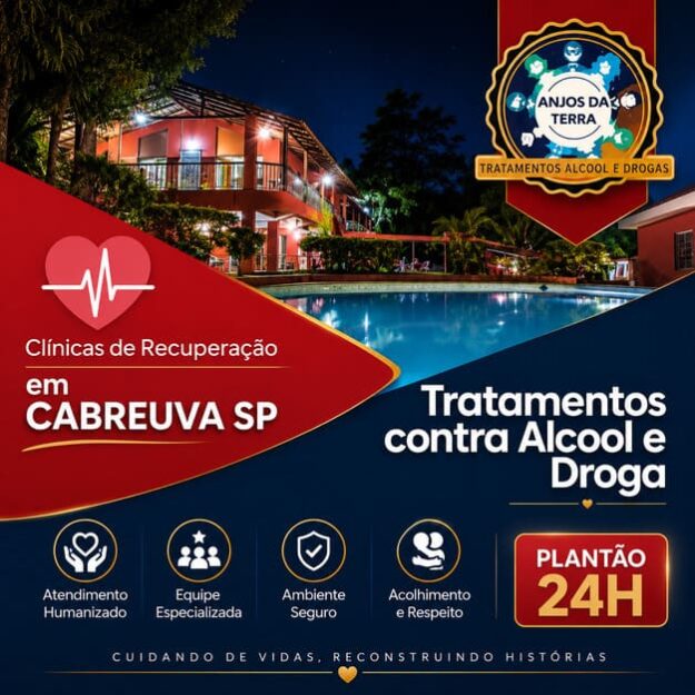 melhores-clinica-de-recuperacao-em-cabreuva-sp