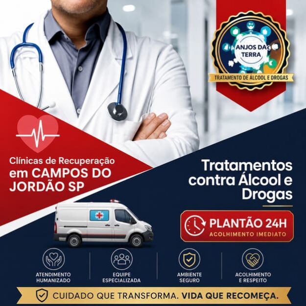 melhores-clinica-de-recuperacao-em-campo-do-jordao-sp